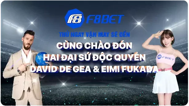 dai su f8 bet